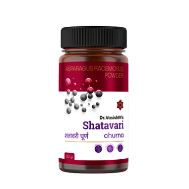 https://cdn.shopify.com/s/files/1/1857/6931/products/r3WsB4eBTO.png?v=1695964649